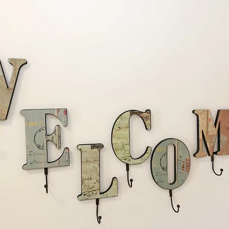 Apartmán Salus Whg 5 Auszeit - Mit 2 Baedern Und Balkon *